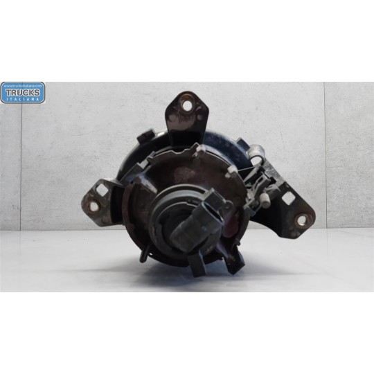 RIGHT FOG LIGHT LAMP SCANIA Serie R 2005> used