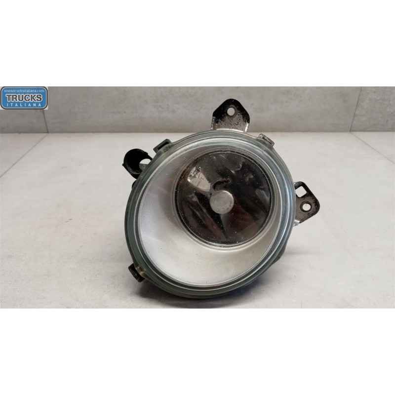 SCANIA RIGHT FOG LIGHT LAMP SCANIA Serie R 2005> used