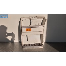 FOOT UP LEFT  SCANIA Serie...