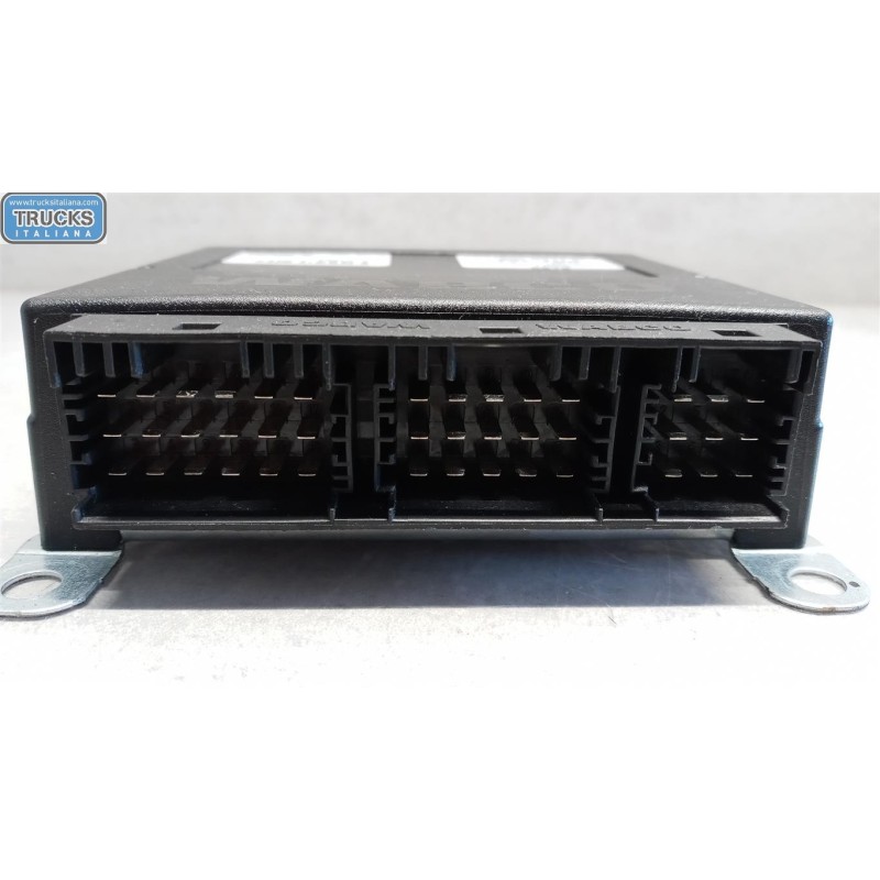 SCANIA VARIOUS CONTROL UNITS B  SCANIA Serie R 2005> used