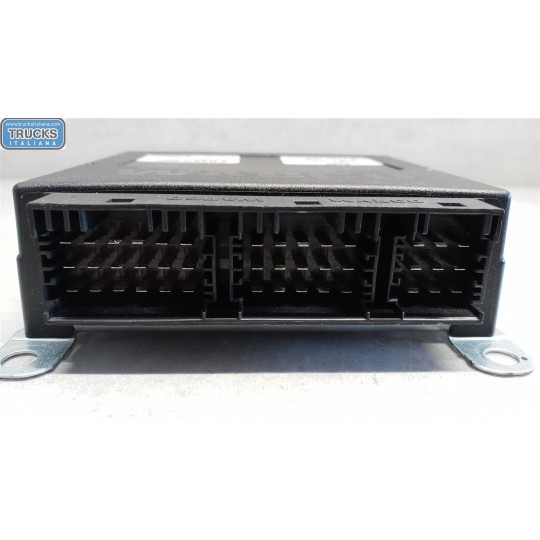 CENTRALINE VARIE B SCANIA Serie R 2005> usato