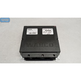 CENTRALINE VARIE B SCANIA...