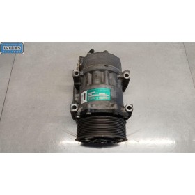 AIR CONDITIONER COMPRESSOR...