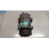 SCANIA AIR CONDITIONER COMPRESSOR SCANIA Serie R 2005> used