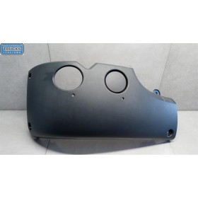 CORNER FRONT BUMPER RIGHT...