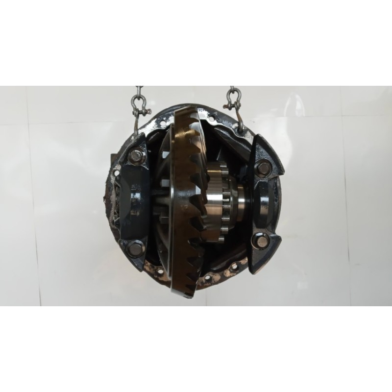 SCANIA GRUPPO DIFFERENZIALE POSTERIORE SCANIA Serie R 2005> usato