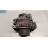 SCANIA ALTERNATOR SCANIA Serie R 2005> used