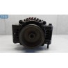 SCANIA ALTERNATORE SCANIA Serie R 2005> usato