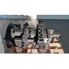 SCANIA GEARBOXES  SCANIA Serie R 2005> used