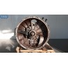 SCANIA GEARBOXES  SCANIA Serie R 2005> used