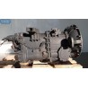 SCANIA GEARBOXES  SCANIA Serie R 2005> used