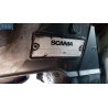 SCANIA CAMBIO SCANIA Serie R 2005> usato