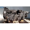 SCANIA GEARBOXES  SCANIA Serie R 2005> used