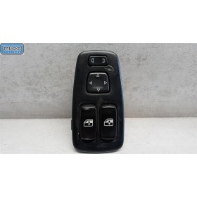 INTERRUTTORI E PULSANTI...