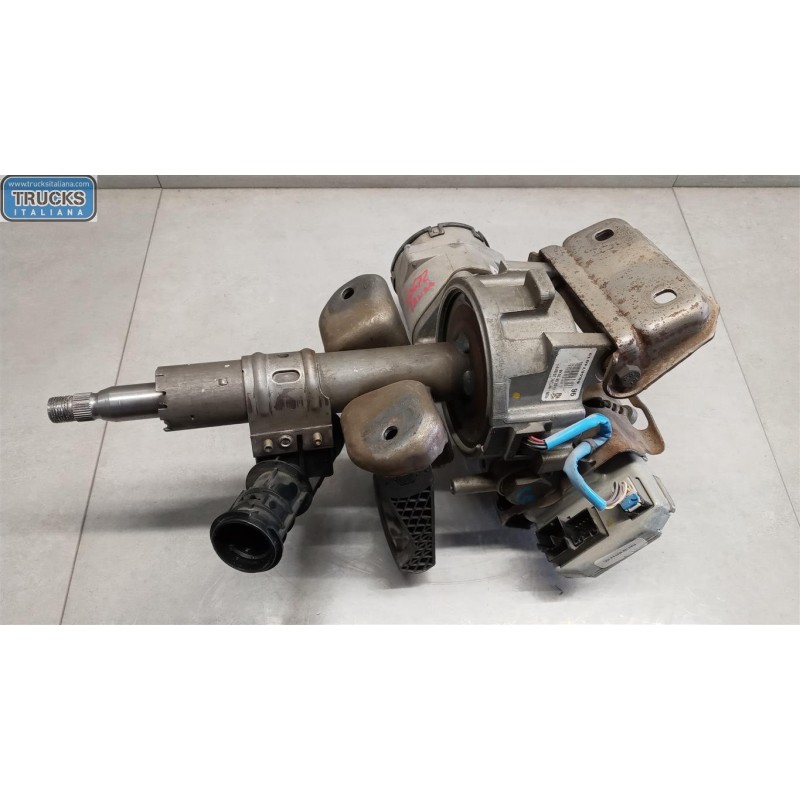 FIAT PIANTONE STERZO FIAT Panda 2003>2010 usato