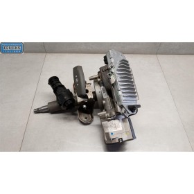 STEERING COLUMN  FIAT Panda...