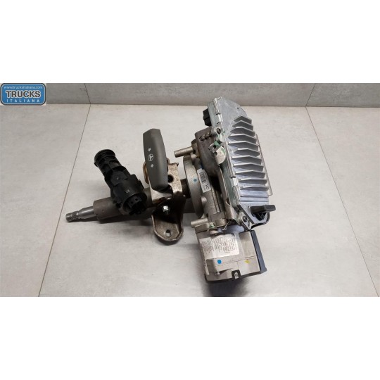 PIANTONE STERZO FIAT Panda 2003>2010 usato