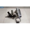 FIAT STEERING COLUMN  FIAT Panda 2003>2010 used