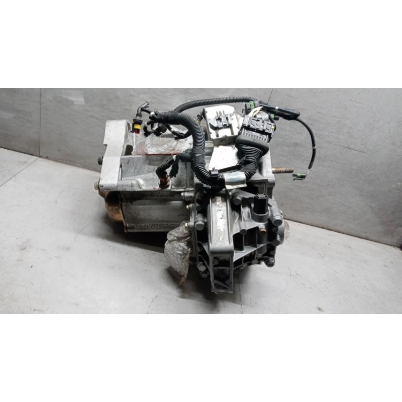 FIAT CAMBIO FIAT Panda 2003>2010 usato