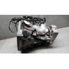 FIAT GEARBOXES  FIAT Panda 2003>2010 used
