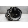 FIAT GEARBOXES  FIAT Panda 2003>2010 used