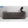 SCANIA INTERCOOLERS HEAT RADIATOR  SCANIA Serie R 2005> used