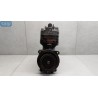 SCANIA COMPRESSORE ARIA FRENI SCANIA Serie R 2005> usato
