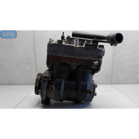AIR BRAKE COMPRESSOR SCANIA...