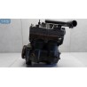 SCANIA COMPRESSORE ARIA FRENI SCANIA Serie R 2005> usato