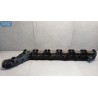 SCANIA INTAKE MANIFOLD  SCANIA Serie R 2005> used