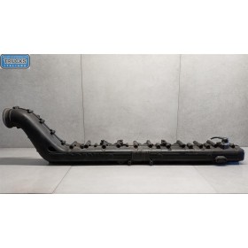 INTAKE MANIFOLD  SCANIA...