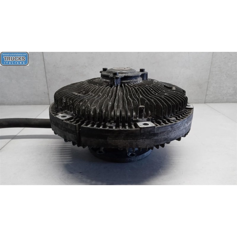 SCANIA GIUNTO VISCOSTATICO SCANIA Serie R 2005> usato