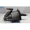 SCANIA PUMP CLUTCH SCANIA Serie R 2005> used