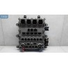 RENAULT truck FUSE BOX RENAULT truck Magnum 2001>2010 used