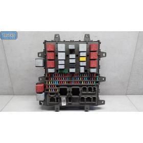FUSE BOX RENAULT truck...
