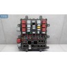 RENAULT truck SCATOLA FUSIBILI RENAULT truck Magnum 2001>2010 usato