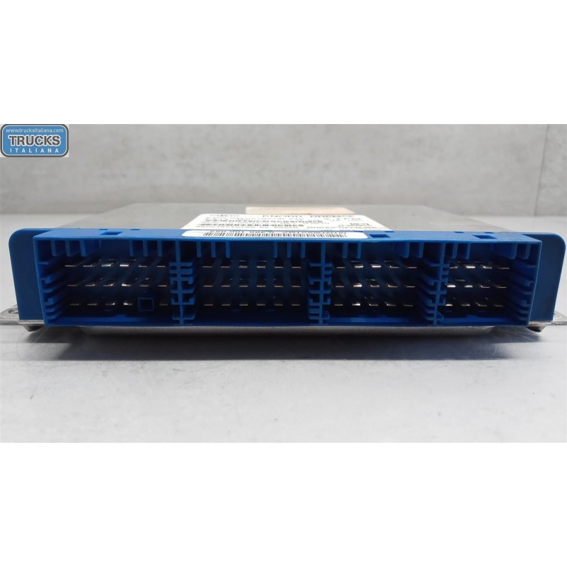 RENAULT truck CENTRALINA EBS CONTROLLO FRENATA RENAULT truck Magnum 2001>2010 usato