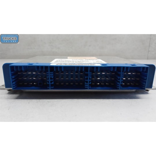 EBS CONTROL UNIT  RENAULT truck Magnum 2001>2010 used