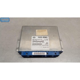 EBS CONTROL UNIT  RENAULT...