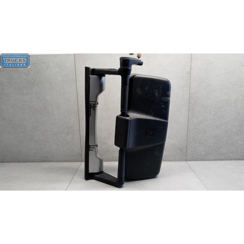 RENAULT truck LEFT ELETRIC REAR-VIEW MIRROR  RENAULT truck Magnum 2001>2010 used