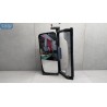 RENAULT truck LEFT ELETRIC REAR-VIEW MIRROR  RENAULT truck Magnum 2001>2010 used