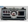 RENAULT truck INSTRUMENT PANEL RENAULT truck Magnum 2001>2010 used