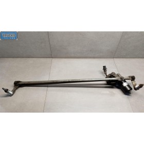 windshield wiper motor...