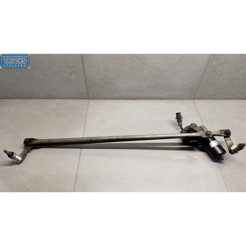 RENAULT truck MOTORINO TERGI ANTERIORE RENAULT truck Magnum 2001>2010 usato