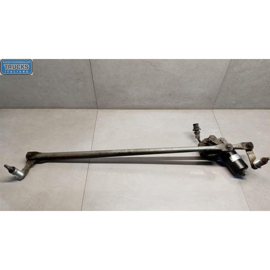 MOTORINO TERGI ANTERIORE RENAULT truck Magnum 2001>2010 usato