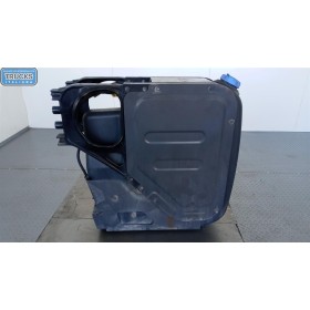 ADBLUE TANK RENAULT truck...
