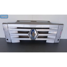MASCHERINE RENAULT truck...