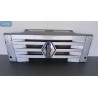 MASKS RENAULT truck Magnum 2001>2010 used