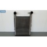 INTERCOOLERS HEAT RADIATOR  RENAULT truck Magnum 2001>2010 used