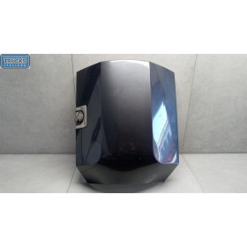 CANTONALE PARAURTI ANT DX...